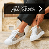 All Shoes
